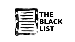 The Black List
