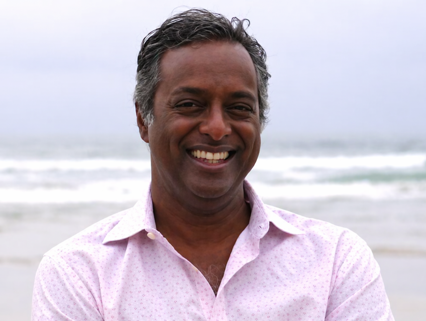 Jeeva Ratnathicam