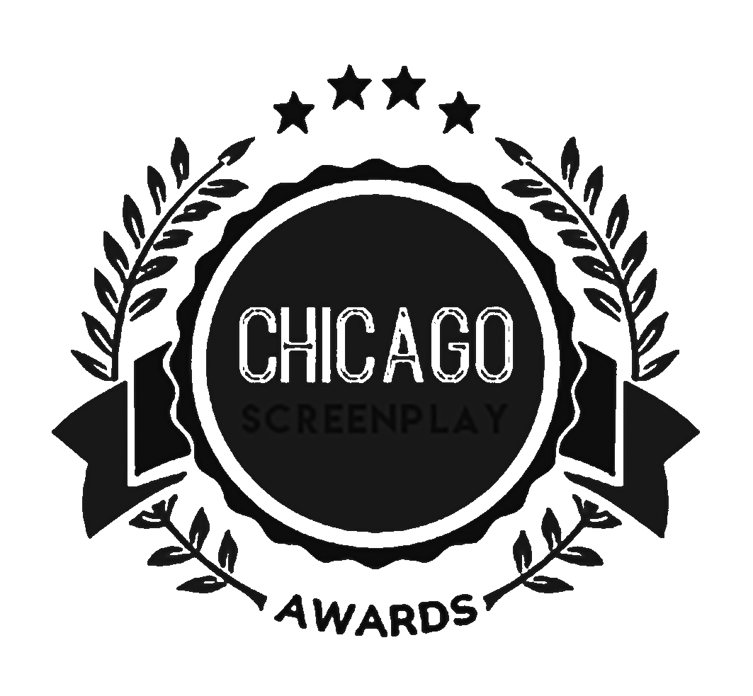 Chicago Screenplay