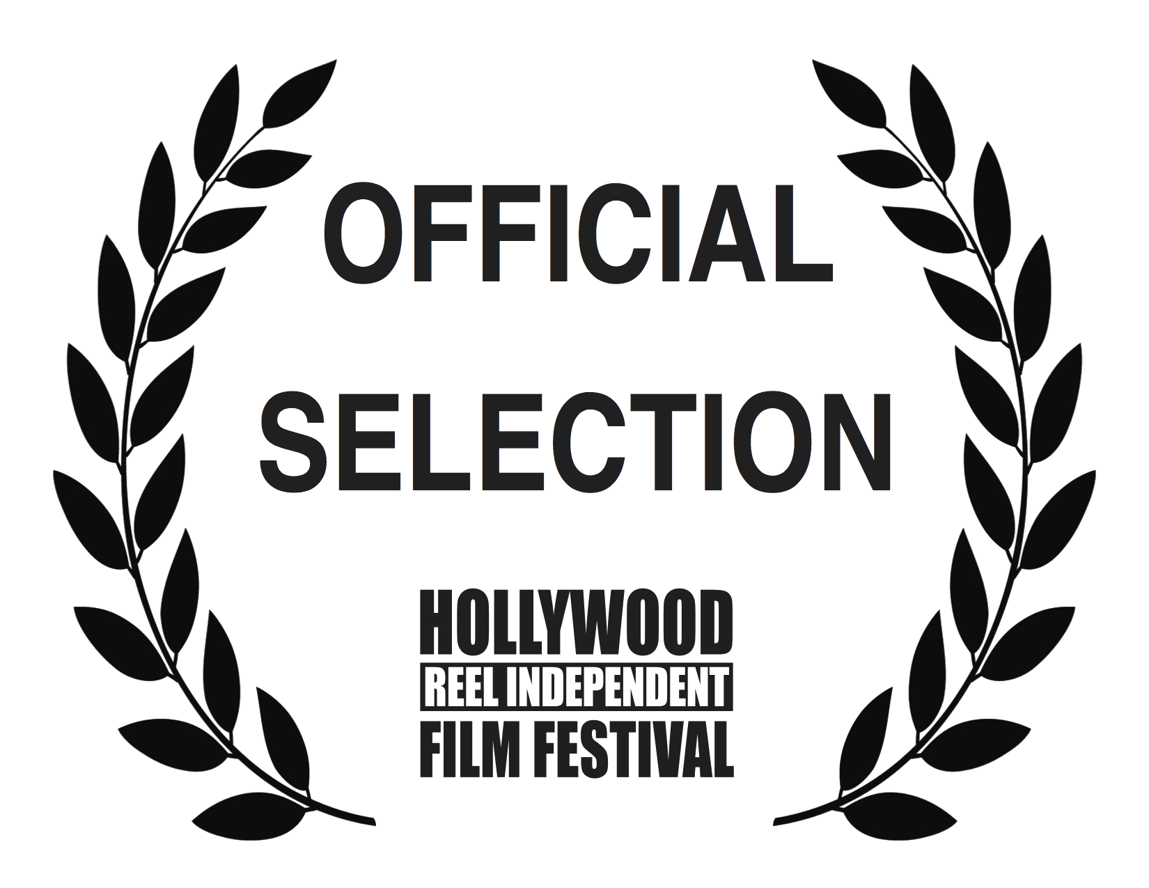 HRIFF 2016
