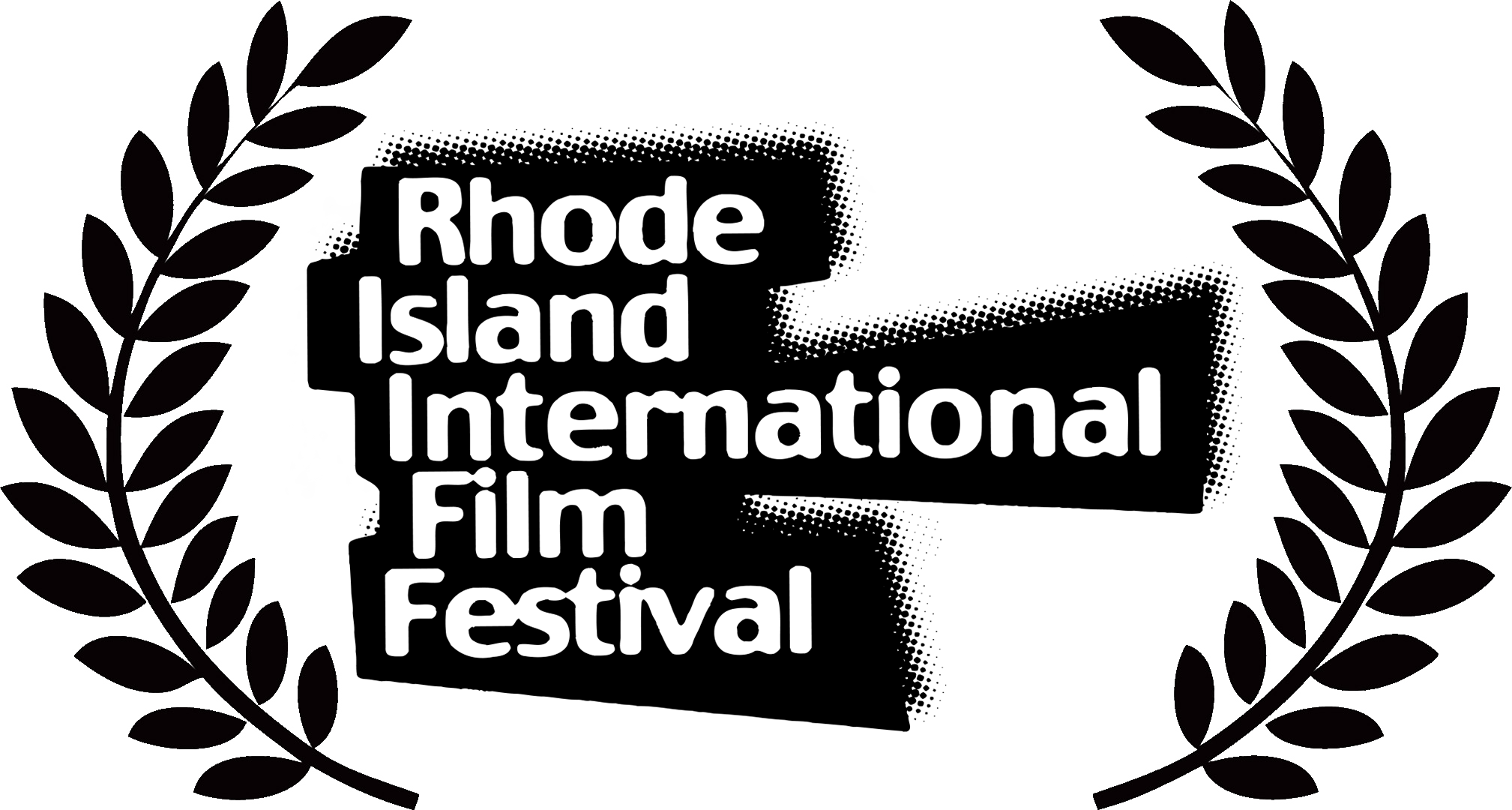 Reel Heart 2017